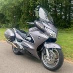 Honda Pan European 1300, 4 cilinders, Particulier, Toermotor, 1300 cc