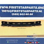 W177 BUMPER HOUDER ACHTERZIJDE A1778856302 ACHTERBUMPER HOUD, Gebruikt, -, Ophalen of Verzenden, -