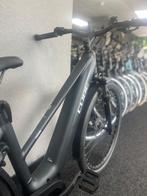 Cube Touring Hybrid One 500 Hybride E-Bike, Overige merken, Gebruikt, Vering, 49 tot 53 cm