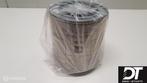 Brandstoffilter BMW 3-serie E30 M21 324td 13322243018, Gebruikt, Ophalen of Verzenden, BMW, BMW