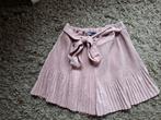 Schattig Zara broek rokje - Maat l, Kleding | Dames, Ophalen of Verzenden, Zo goed als nieuw