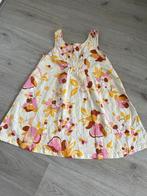 Zara meisjes zomer jurk, Ophalen of Verzenden, Zo goed als nieuw, Meisje, Jurk of Rok