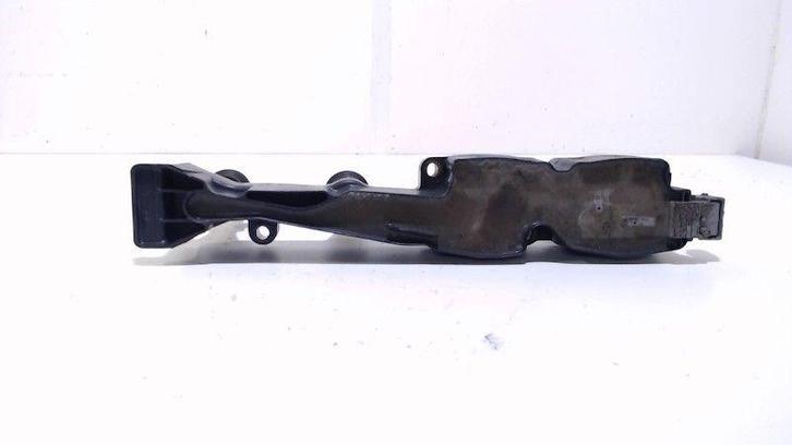 Bobine Citroën C4, Auto-onderdelen, Motor en Toebehoren, Citroën, Peugeot, Gebruikt, Herkomst onderdeel bekend, 12 maanden garantie