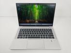 HP EliteBook 830 G7 - i5(10) - 8 GB/R - 256 GB/SSD - 13.3", Computers en Software, Windows Laptops, 2 tot 3 Ghz, Qwerty, 8 GB