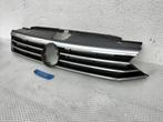 VW PASSAT B8 GRILLE 3G0853653, Gebruikt, -, Volkswagen, -