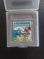 Vintage origineel Gameboy spel de smurfen, les schtroumpfs, Spelcomputers en Games, Games | Nintendo Game Boy, Avontuur en Actie
