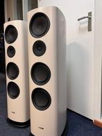 Canton Reference 5 GS Edition, Audio, Tv en Foto, Luidsprekers, Overige merken, Nieuw, Ophalen of Verzenden, Nvt