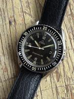 Omega 300 seamaster, Sieraden, Tassen en Uiterlijk, Horloges | Heren, Ophalen, Staal, Polshorloge, Omega