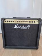 Marshall Valvestate 8040, Muziek en Instrumenten, Versterkers | Bas en Gitaar, Ophalen, Zo goed als nieuw, Minder dan 50 watt