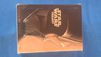 Star Wars 4 t/m 6, Cd's en Dvd's, Dvd's | Science Fiction en Fantasy, Alle leeftijden, Ophalen of Verzenden, Zo goed als nieuw