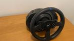 Thrustmaster T300, Spelcomputers en Games, Ophalen of Verzenden, Zo goed als nieuw, Stuur of Pedalen, PlayStation 5