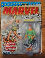 Vintage Marvel Dr. Octopus Action Figure - Nieuw!, Ophalen, Nieuw