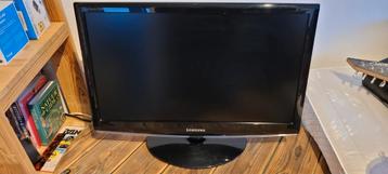 Samsung Syncmaster 2333 monitor