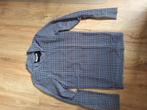 Meiden longsleeve trui 122 128, Ophalen of Verzenden, Zo goed als nieuw, Meisje, Trui of Vest