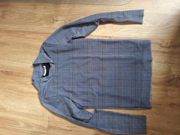 Meiden longsleeve trui 122 128 beschikbaar voor biedingen