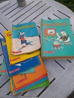 Donald Duck jaargang 1970, Complete serie of reeks, Ophalen of Verzenden, Gelezen