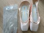 Bloch s0131l serenade Spitzen ballet balletschoen pointe sho, Sport en Fitness, Ballet, Ophalen of Verzenden, Schoenen