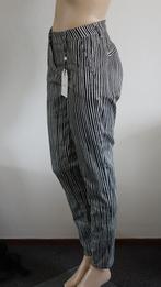 nieuwe SANDWICH broek, Overige kleuren, Verzenden, Nieuw, Maat 34 (XS) of kleiner