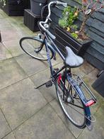 Fiets, Ophalen of Verzenden