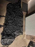 Back on track therapie deken 195, Dieren en Toebehoren, Paarden en Pony's | Dekens en Dekjes, Ophalen of Verzenden, Nieuw