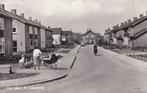 670P Elst, Dr. Kuijperstraat, linderwagen, 1960, Ophalen of Verzenden, 1960 tot 1980, Gelopen, Gelderland