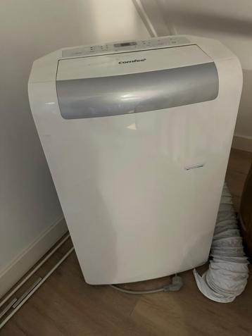 Mobile airco beschikbaar voor biedingen