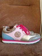 Guess Sneakers Maat 37/38, Ophalen, Nieuw