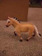 Scheich fjord, Verzamelen, Speelgoed, Ophalen of Verzenden, Nieuw