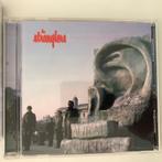 the stranglers - aural sculpture (remastered & expanded), Ophalen of Verzenden, Zo goed als nieuw, Poprock