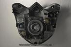 Koplamp Voorlicht AVDB YAMAHA XJ6 Diversion 600 F 2009 2016, Ophalen of Verzenden, Nieuw