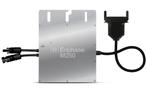 3x enphase m250 micro, Ophalen, Nieuw