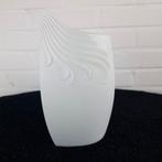 Vintage vaas Kaiser Germany Martin Frey design jaren 70, Ophalen of Verzenden
