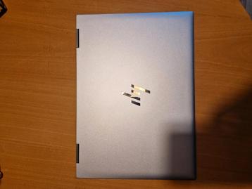 Hp elitebook x360 1040 g9   2in één  beschikbaar voor biedingen