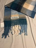 Acne studio’s sjaal, Ophalen of Verzenden, Nieuw, Maat 52/54 (L), Sjaal