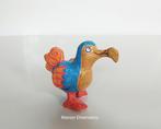 100% Handgemaakt Beeldje Dodo / Vogel Kunst Nieuw, Antiek en Kunst, Ophalen of Verzenden