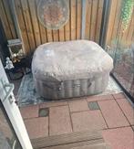 Lay Z Spa Rome - Zo goed als nieuw!, Ophalen