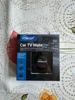 Ottocast Car TV mate HDMI Apple Carplay module draadloos, Ophalen of Verzenden, Zo goed als nieuw