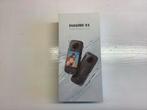 Insta360 X3 Action Camera met schade, Ophalen of Verzenden, Gebruikt, Overige merken