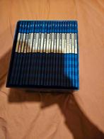 Borre boekjes groep 6, Boeken, Kinderboeken | Jeugd | onder 10 jaar, Ophalen