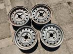 Velgen 13" ET37 5Jx13 Kadett C City, Auto diversen, Overige Auto diversen, Ophalen