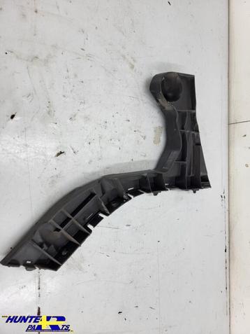 Bumpersteun LA Volvo XC60 I ('08->) 30764697 beschikbaar voor biedingen