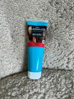 Van Bleiswijck acrylverf Turquoise no. 35., Verzenden, Nieuw, Acrylverf