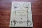 boek - Het Naardermeer - door Jac.P. Thijsse, Boeken, Ophalen of Verzenden, Gelezen, Natuur algemeen