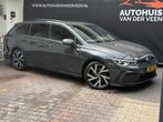 Volkswagen Golf Variant 1.5 eTSI R-Line Business+ 150 PK! AC, Auto's, Voorwielaandrijving, Euro 6, 4 cilinders, 150 pk