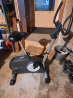 Hometrainer Kettler, Gebruikt, Ophalen of Verzenden, Metaal, Buik