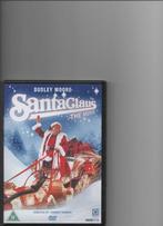 Santa Claus The Movie (1985), Alle leeftijden, Ophalen of Verzenden, Zo goed als nieuw, Overige genres