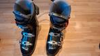 Skischoenen HEAD Heren zwart, Ophalen, 160 tot 180 cm, Gebruikt, Schoenen