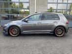 Volkswagen Golf 2.0 TSI GTI Performance | VOL OPTIE | ZAERO, Euro 6, 4 cilinders, 1984 cc, 1337 kg