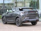 Peugeot 3008 1.2 Hybrid 145 Allure VOORRAAD KORTING, Stof, Gebruikt, Euro 6, 1199 cc