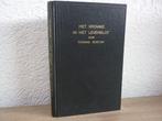 Thomas Boston - Het kromme in het levenslot, Ophalen of Verzenden, Gelezen, Christendom | Protestants